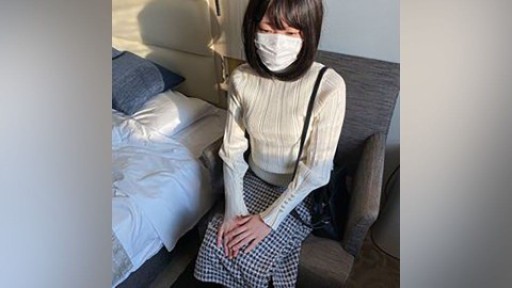 FC2PPV-4176823 Seorang penggemar pantyhose yang mendukung akun saya mengirimi saya sebuah skenario, jadi saya mencobanya.