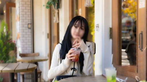 FC2PPV-4164861 Itu nyata, tetapi saya tidak bisa menulisnya karena orang yang bersangkutan menyuruh saya untuk tidak menulisnya. pai krim