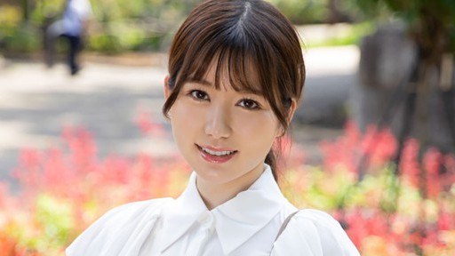 Mywife 2020 No.1391 Mei Kawasaki |Klub Selebriti Istri Mai