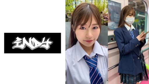 534CRT-049 Dipakai selama 14 jam [Fotografi pribadi] Celana dalam merah muda yang dilapisi jus cinta_klub dansa tubuh minimum ③ dan aktivitas P