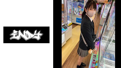 534IND-156 Aktivitas P dengan seorang gadis cantik sempurna dengan tubuh model yang pandai belajar dan terlihat serius.