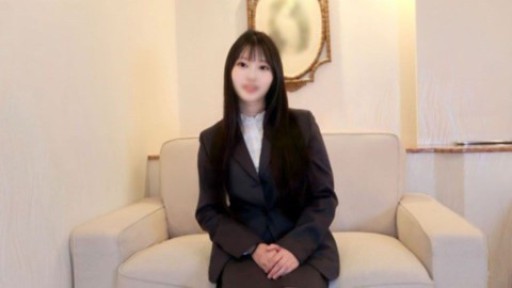 FC2PPV-4218472 Saya menelepon seorang pekerja medis cabul yang sedang mencari pekerjaan baru dan memberinya perawatan wajah sambil mengenakan blus! Itu belum cukup, jadi aku membiarkannya cum dan melakukan seks creampie di tempat tidur!