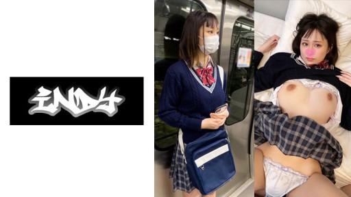 534CRT-050 Klub Bola Basket ② [Pemotretan Pribadi] Seorang gadis dengan payudara besar tersembunyi dengan celana ungu muda_P berkencan dengan seorang gadis mirip model dengan kaki yang indah~Termasuk penampilan sebenarnya tanpa karet di hotel