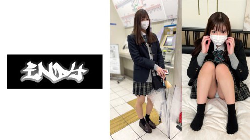 534CRT-051 Super langka [Pemotretan pribadi] K-chan yang menyukai celana biru muda pria tua ③_P aktivitas dengan pakaian dalam gadis yang mengenakan pakaian berbeda untuk atasan dan bawahan