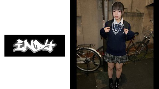 534IND-160 Pertunjukan wajah [Pemotretan pribadi] Aktivitas P dengan gadis kuncir kuda berambut hitam_Foto seks pertamaku dalam hidupku_Seks mentah dan creampie, mencapai klimaks dari kesenangan