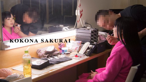 Caribbeancom 010920-001 Tuhan Menanggapi Setiap Ayam