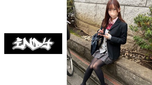 534POK-053 Tampilan wajah [Pemotretan pribadi] Sangat jarang_ Gonzo dengan seorang gadis berseragam pantyhose hitam_ Seks benih dengan seorang gadis berkaki indah yang saya temui di SNS