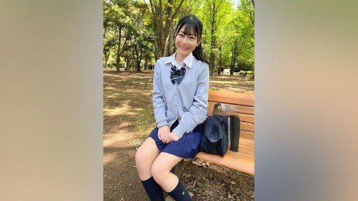 FC2PPV-4241286 ★18 tahun dengan penis montok★Seragam, ejakulasi★Masuk dan keluar dari vagina penghisap Nuttonu★Klub/lagu basket