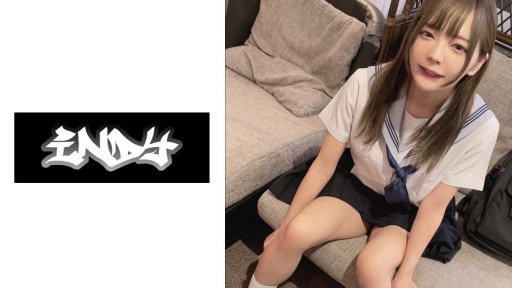 534CRT-037 Dipakai selama 15 jam [Pemotretan pribadi] Celana merah muda yang dikenakan pertengkaran sebagian_Rekaman lengkap percabulan dengan gadis cantik serius yang mengabdi pada aktivitas klub