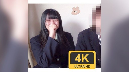 FC2PPV-4269173 mempelajari cara-cara baru untuk bermain