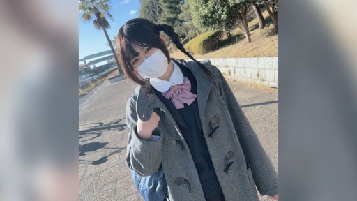 FC2PPV-4272391 Aku menelepon seorang gadis mentah dengan rambut hitam dan rambut twintail berbulu halus sepulang sekolah untuk aksi rahasia hanya kami berdua... Saatnya pulang, tapi aku creampie dia dua kali berturut-turut sampai jam malam jam 8 malam!