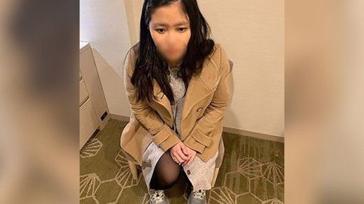 FC2PPV-4282620 Seorang wanita menikah yang sangat beruntung dengan nakal meminta saya untuk memakai karet gelang, jadi saya dengan enggan melakukannya...