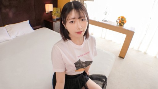 SIRO-5204 Gadis misterius G-cup tipe milikku (dalam cara yang baik!). Sepertinya para gadis ingin bersenang-senang ketika mereka memiliki pacar yang sangat terkendali, jadi aku memastikan untuk menjadi teman bermainnya dan meningkatkan poin pengalaman seksku!