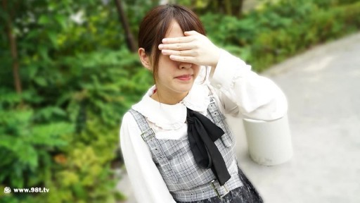 10Musume 020924_01 Saya bertemu dengan seorang wanita hamil yang lucu dan segera memberinya creampie