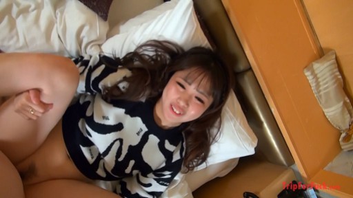 FC2PPV-4285725 Ro〇 gal yang murah! Saya mengambil vagina terbaik yang menyukai seks dan baik-baik saja dengan waktu dan jumlah yang tidak terbatas.