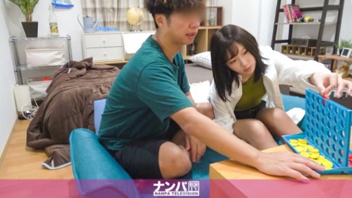 200GANA-2990 Di ruang seks artis pick-up kawakan, kami diam-diam memfilmkannya untuk seks 335 Bawa pulang seorang gadis jangkung berwajah kecil dengan tubuh model!