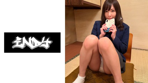 534POK-060 Tampilan wajah [Pemotretan pribadi] Sangat langka _ Gonzo dengan seorang gadis berseragam pantyhose hitam _ Menyemai seks dengan seorang gadis berkaki indah yang saya temui di SNS