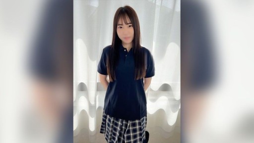 FC2PPV-4306363 ★Kawin dengan lelaki tua★Hana (18), wanita cantik berkulit putih dengan pantat besar★Dia menjadi perempuan setelah vaginanya banyak ditembus oleh penis lelaki tua mesum itu