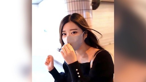 FC2PPV-4308341 Kisah berdurasi 90 menit dengan seorang mahasiswa yang saya bimbing yang membuat saya ingin bertemu dengannya hari ini.