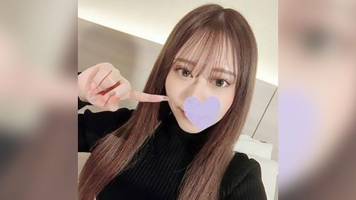 FC2PPV-4308795 Seorang pria paruh baya mendorong keras Nanami yang cantik penuh gaya dan indah, menyebabkan dia orgasme!