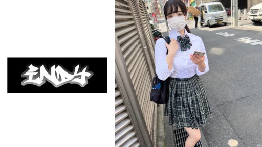 534POK-063 Penampilan wajah [Pemotretan pribadi] Potongan video dengan vagina yang polos dan tidak halus_Dia bahkan memamerkan wajah orgasmenya setelah di-ejakulasi di dalam