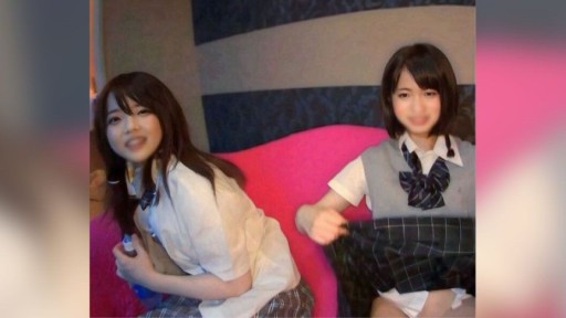 FC2PPV-4307852 Dua orang dari prefektur Osaka, 3** gadis yang menyemprotkan untuk pertama kalinya dan creampie pertama