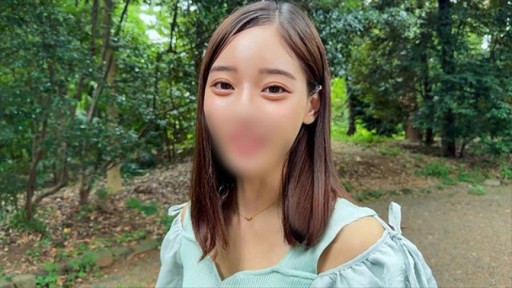 FC2PPV-4309882 Pelacur mesum UNI-chan serius KICHI 3P dengan teriakan keras yang tak ada habisnya!