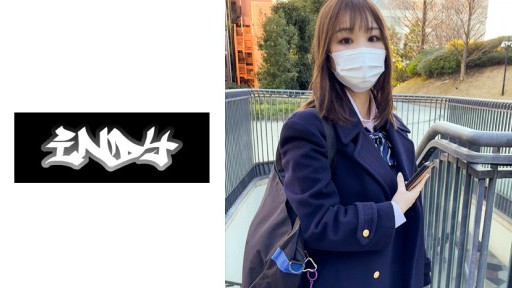 534CRT-056 Dipakai selama 10 jam [Pemotretan pribadi] Celana putih J-cup dan aktivitas P_ Seed sex dengan gadis cantik berpayudara besar *Tidak disarankan membeli untuk orang yang tidak menyukai payudara besar