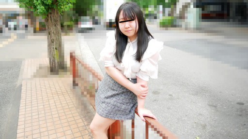 10Musume 022224_01 Tidak apa-apa jika kamu menjadi besar! ? Penembakan creampie AV pertama sebelum menikah dan saya senang melakukannya!