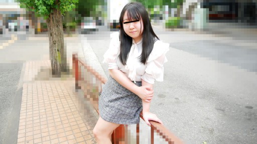 10Musume 022224_01 Tidak apa-apa jika kamu menjadi besar! ? Penembakan creampie AV pertama sebelum menikah dan saya senang melakukannya!