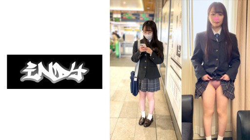 534CRT-059 Dipakai selama 11 jam [Pemotretan pribadi] Klub seni ③_Bocoran video seorang gadis bercelana merah muda yang bercita-cita masuk universitas seni_Creampie terus-menerus kepada seorang gadis kecil cantik dengan pantat buah persik