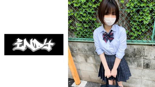 534POK-064 Saya benar-benar menikmati vagina berambut pendek yang erotis dan lucu serta tubuh egois yang berkembang dengan baik.