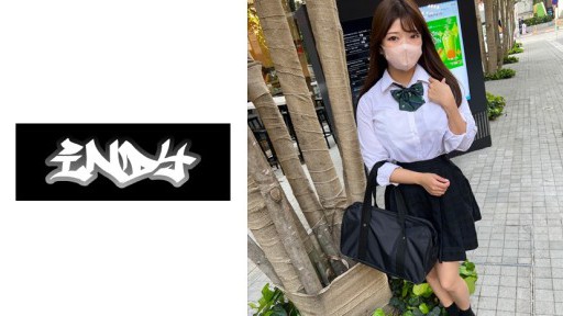 534POK-065 Menampilkan wajahnya [Pemotretan pribadi] Saya bahkan menunjukkan payudara imutnya dan melakukan itu. *Dia terlihat polos tetapi memiliki vagina cabul yang suka melakukan kekerasan.