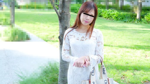 10Musume 022924_01 Ayah gadis berdada G cup aktif yang menginginkan teman seks