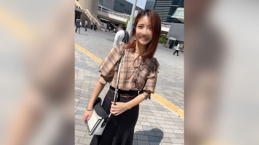 FC2PPV-4323783 Saya mengeluarkan sejumlah besar air mani kental* ke dalam vagina cabul yang dilumuri jus cinta.