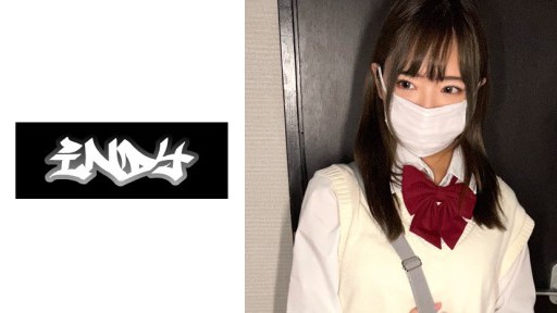 534IND-134 Gonzo [Pemotretan pribadi] Aktivitas P dengan gadis mungil berpayudara besar dan berbulu halus_2 creampie berturut-turut membuatnya hamil