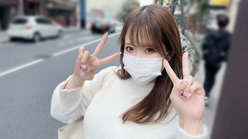 FC2PPV-4336020 Video seks mesra dengan pacar favoritku Ami, yang memiliki kepribadian baik dan payudara bagus ♡ Banyak creampie di vaginanya yang transparan dan indah