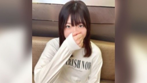 FC2PPV-4341759 Haruna-chan, yang mengesankan dengan bulu kemaluannya, klitoris besar, dan pantat yang sehat, sangat sensitif, tubuhnya dihancurkan, dan tubuh polosnya dinajiskan dan diubah menjadi alat pemrosesan seksual.