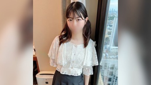 FC2PPV-4342408 Gadis berkulit putih, 19 tahun. Seks creampie mentah dengan anggota populer dari mantan grup idola bawah tanah! Saat kami bermesraan, dia menjadi basah dan merasa malu dengan jumlah muncrat yang tidak terduga. Konstitusi sensitif yang meleleh saat Anda memasukkannya!