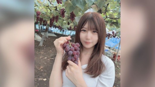 FC2PPV-4339533 Seorang terapis mesum cantik dengan kepekaan luar biasa yang berulang kali mencapai klimaks dengan teriakan keras tanpa khawatir terlihat di alam bebas... Dia menggerakkan pinggulnya dengan tersentak-sentak untuk menarik lelaki tua mesum itu dan masuk ke dalam tubuh cabulnya!