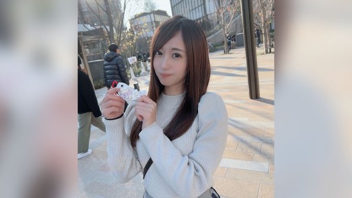 FC2PPV-4342856 Meskipun dia adalah gadis yang imut dan penurut seperti pelacur, sari cintanya meluap setiap kali dia ditembus, dan suara serta matanya yang cabul... Seorang wanita cantik yang jorok dengan kepekaan luar biasa yang menyemprotkan muncratnya sambil merasa malu disemprotkan dua kali!