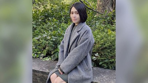 FC2PPV-4347170 Dia merasa tidak puas dengan suaminya dan hasrat seksualnya meledak! Aku melepas kondom di tengah dan menidurinya di vagina, bukan suaminya! Dia mencapai klimaks terus menerus dengan ayam mentah.