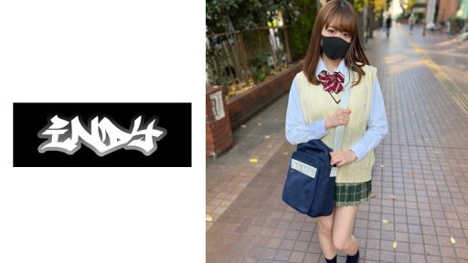 534IND-158 Paparan wajah [Fotografi pribadi] Seorang gadis yang berkembang dengan baik dan dewasa bekerja di belakang layar pekerjaan paruh waktu_Yang harus dilihat adalah pemandangan dia melakukan yang terbaik saat dia mendapatkan bukkake dan creampie.