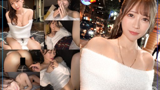 MFCS-107 Sekilas tubuh langsingnya dari gaun off-shoulder... Bagian terbaik dari menjadi imut dan cantik! Kecantikan langsing alami dan indah