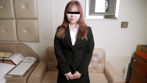 10Musume 032024_01 Wawancara creampie dengan seorang mahasiswi yang sedang mencari pekerjaan!
