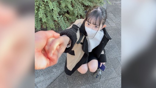 FC2PPV-4343432 Ejakulasi di dalam vagina terlalu berbahaya setelah ditembus dengan keras, tapi bagaimana rasanya bermalas-malasan dengan jus vagina sambil membencinya?