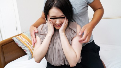 Pacopacomama 032124_998 Bahkan keluargaku tidak tahu tentangku ~ Lihat aku siapa yang mendapatkan wanitaku kembali! ~