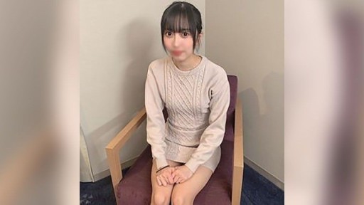 FC2PPV-4343600 Malaikat ramping putih bersih yang baru saja lulus sekolah pada usia 18 tahun Penyisipan mentah dan 2 creampie berturut-turut untuk pertama kalinya dalam hidupnya! Dia dalam keadaan linglung karena sejumlah besar ejakulasi diejakulasi ke dalam v4ginanya oleh v4gina yang dicukur indah dengan pinggang yang indah!