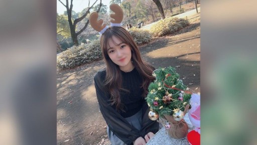 FC2PPV-4347336 Pada hari istimewa hari ini, saya seorang ◯ wanita ◯ mahasiswa yang sedikit tsundere saat ini yang berperilaku dengan cara yang tidak menunjukkan betapa saya menyukainya... Saya berejakulasi dua kali berturut-turut di vagina pada tubuh penurut seorang masokis berusia 20 tahun yang akan melakukan apa saja jika dia mau!