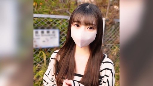 FC2PPV-4352690 Idola underground yang belum pernah menjalin hubungan dengan aplikasi bernama Peezu dan tidak memiliki pengalaman? ? Ada seorang wanita yang mengatakan hal itu, tapi sepertinya dia baru pertama kali mendaftar aplikasinya!